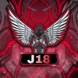 J18 Backup - backup files