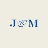 JimJim Store - K-pop шоп