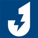 J2TEAM Community - статьи