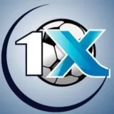 Mirror 1xbet - Link