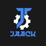 Jaack Reviews- ROM reviews