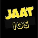Jaat IOS - хаки для iOS
