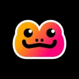 JABA - Emoji Premium