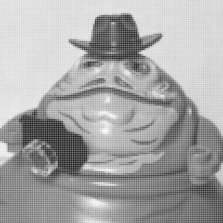 Jabba's Lego news - новости Lego