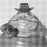 Jabba'sLegonews- Lego news.