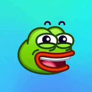 Jabka.ru - скины за клики