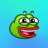 Jabka.ru - skins per click.