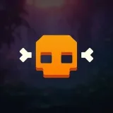 Jackdaw Flip es un juego social