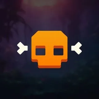 Jackdaw Flip - социальная игра