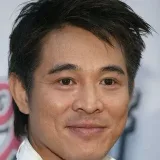 ဂျက်လီနဲ့ ဂျက်ကီချမ်းကားများfilms