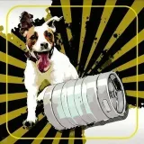 JackKegs - фарминг монет