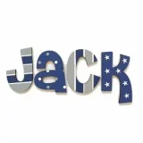 JACK PIPSTER - форекс сигналы