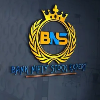 BANK NIFTY - акции и сток