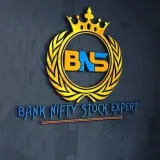 BANK NIFTY - акции и сток