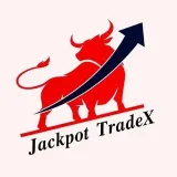 Jackpot TradeX - торговые сигналы