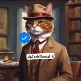 JackReveal - Noticias y motivación