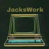 Jack's Works - proyectos y desarrollo