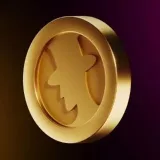 JackToken - Анонсы токена