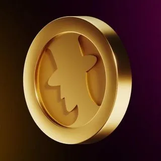 JackToken - токен