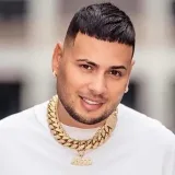 Jacob Forever - reggae