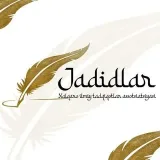 JADIDLAR - investigación científica