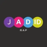 JadidRap - Uzbek rap