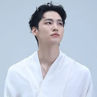 Jaebeom - фан-канал