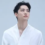 Jaebeom - canal de ventiladores