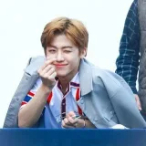 JaeminBubble - actualizaciones