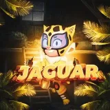 JaguarTournaments- tournamentsClash