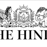 TheHindu444 - for postgraduate students