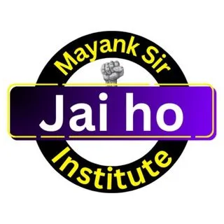 Jaiho Institute - образование онлайн