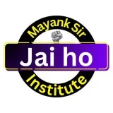Jaiho Institute - образование онлайн