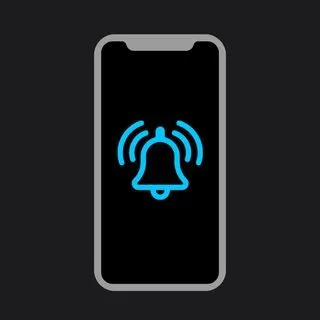 Jailbreak Notifications - уведомления