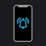 Notificaciones de la cárcel