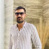 TRJAIN SIR Clases de física