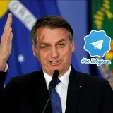 Jair Bolsonaro- Noticias.