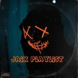 Jaix PlayLisT - все музыкальные жанры