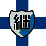 Escuela secundaria Jatkosota-escuela finlandesa.