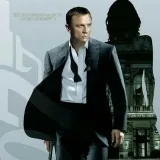 Colección de películas de JamesBond AllMovies.