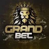 GRAND BET - Análisis Deportivo