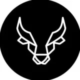 James FREE FX Signals - Consejos Forex