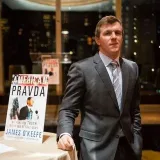 JamesO'Keefe - periodista