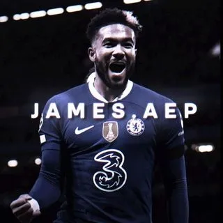 James Football - клипы