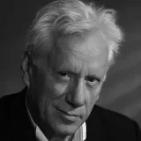 James Woods- El canal de fans del actor.