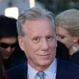 James Woods- actor posts