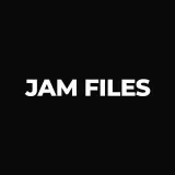 Jam.Filesfiles