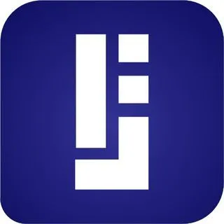 JamiiForums - Информация и обсуждения