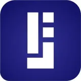 JamiiForums- Información y debates