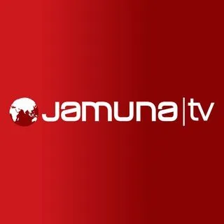 Jamuna Television - Новости Бангладеш